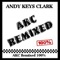 New World (Project Futureworld Mix) - Andy 'Keys' Clark lyrics