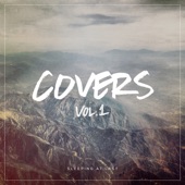 Covers, Vol. 1 artwork