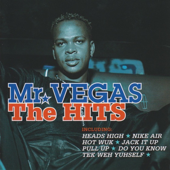 Cover artwork for Jacket