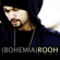 Rooh (Soul) - Bohemia
