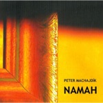 Peter Machajdik, Jan Pöschl Youth String Orchestra & Anita Mirossayova - Namah