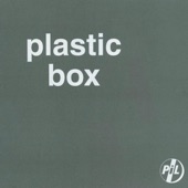 Plastic Box