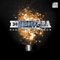 Energia (Big Room Mix) - Ranlusy Louis Mor lyrics