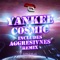 Cosmic - Yankee lyrics