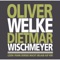 Alice Schwarzer - Dietmar Wischmeyer & Oliver Welke lyrics