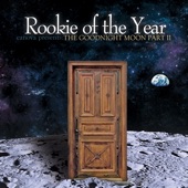 Rookie of the Year - ...Light Years Away