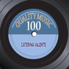 Tonight We Love (Remastered) - Caterina Valente