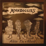 The Moondoggies - Roll Away