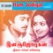 Adi Appakarai Mavale - Malaysia Vasudevan lyrics