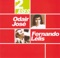 Garota de Programa - Odair José lyrics