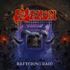 Battering Ram (Deluxe Edition)