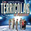 Los Terricolas Con Amor De Venezuela album lyrics, reviews, download