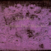 She's My Baby by Mazzy Star