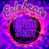 Celebrate: Edwin Starr