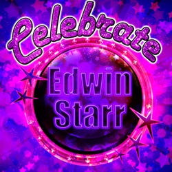 Edwin Starr - Stop Her on Sight (Sos)