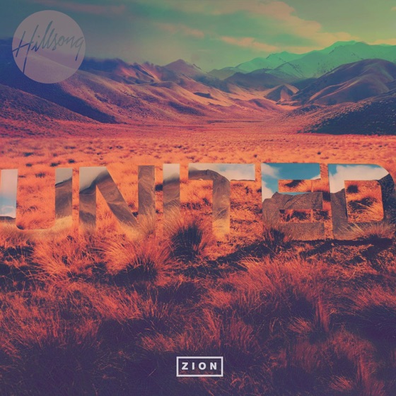 Cover artwork for Tapestry