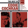 Eddie Cochran - Sittin' in the Balcony