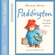 Michael Bond - Paddington: The Original Story of the Bear from Peru (Unabridged)