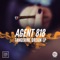 Flor de Jack - Agent 818 lyrics