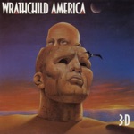 Wrathchild America - Spy