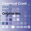Deep House Inside - Single album lyrics, reviews, download