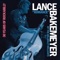 Jean Marie (feat. Jonny Barber) - Lance Romance Bakemeyer lyrics