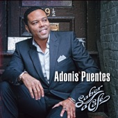 Adonis Puentes - Sabor A Café