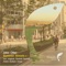 Summer Streets (Artem Dultsev Remix) - Jake Otter lyrics