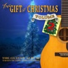 The Gift of Christmas, Vol. 2 (The Guitar Album)