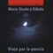 Versos de Ernesto Cardenal II - María Gisela Rosado & Kabala lyrics