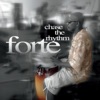 Forte - Theme from M.A.S.H.