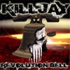 Revolution Bell