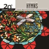 20th Century Masters - The Millennium Collection: The Best of Hymns, 2014