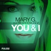 You & I (Remixes) [feat. Ricardo Munoz]