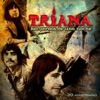 Triana - En el lago