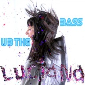 U B the Bass (Radio Edit) artwork
