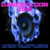 Dancefloor 2000