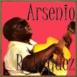 Arsenio Rodríguez & Orquesta Cubana - Errante y Bohemio (Son Montuno)