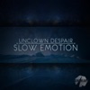Slow eMotion - EP