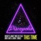 This Time (Richard Earnshaw Remix) - Husky, Matt Meler, Bru Fave & Ron E Jones lyrics