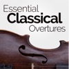 Essential Classical Overtures, 2014