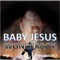 Baby Jesus, Wonderboy - Arno Janssen lyrics