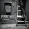 Cry (To Keep from Laughing) - Jf Robitaille lyrics