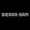 Eternal Life (feat. Rockey Washington) - Sierra Sam, Cesare vs Disorder & Strangers in Heaven lyrics