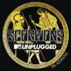 MTV Unplugged: Scorpions In Athens (Live) album lyrics, reviews, download