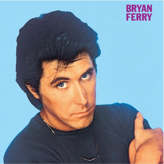 Cover artwork for Sympathy for the Devil