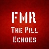 Echoes - Single