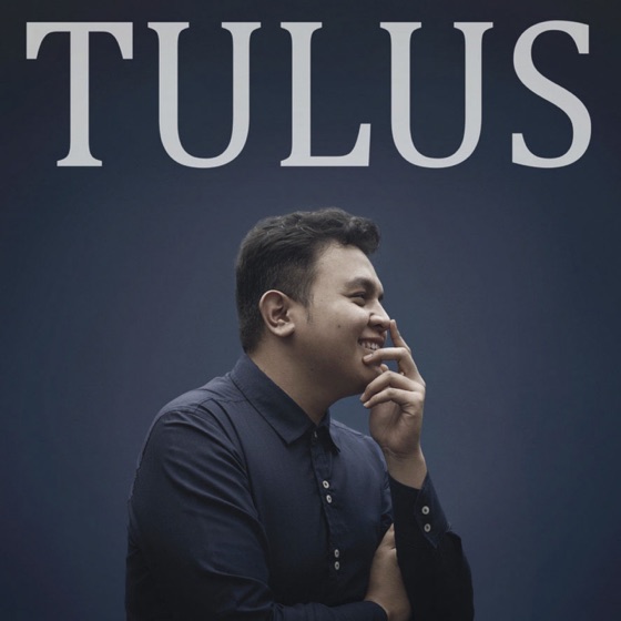 Cover artwork for Baru