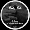 Andy Ash — Dance