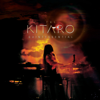 The Kitaro Quintessential - KITARO